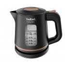 Електрочайник Tefal KI533811 1 л - фото-1