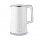 Електрочайник Tefal KO693110 1,5 л - фото-1