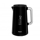 Електрочайник Tefal KO851830 1,7 л - фото-1