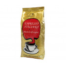 Кава Espresso Italiano Classico у зернах 1 кг - фото-1