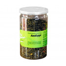 Зелений чай Tea Genius Анабері 100 г - фото-1