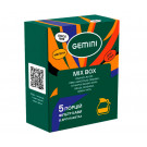 Дрип-кофе Gemini MIX 5 шт