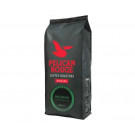 Кава Pelican Rouge Prezioso у зернах 1 кг - фото-1