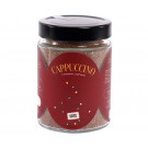 Напій Смак Життя Гречаний капучино 150 г - фото-1