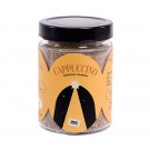 Напій Смак Життя Ячмінний капучино 140 г - фото-1