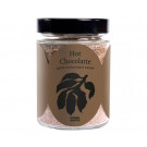 Гарячий шоколад Смак Життя 200 г - фото-1