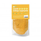 Трав'яний чай Смак Життя Імбир-куркума 50 г - фото-1