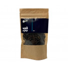 Чай Пуер Смак Життя розсипний 45 г - фото-1