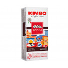 Кофе в капсулах Kimbo Nespresso Barista Espresso Napoli 10 шт