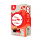 Кава в капсулах Gimoka Nespresso Intenso 11 – 30 шт - фото-1
