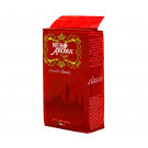 Кава Nero Aroma Classic мелена 250 г - фото-1