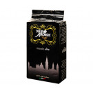 Кава Nero Aroma Elite мелена 250 г - фото-1