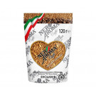 Кава Nero Aroma Exclusive розчинна 120 г - фото-1