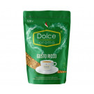 Кава Dolce Aroma Gusto Ricco розчинна 120 г - фото-1