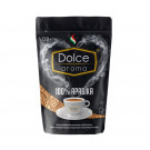 Кава Dolce Aroma 100% Arabica розчинна 120 г - фото-1