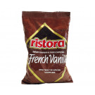 Розчинний капучіно Ristora Vanilla 1 кг - фото-1