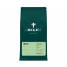 Кофе Idealist Кения filter в зернах 250 г