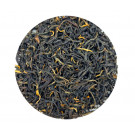 Чорний чай Teahouse №339 Червоний Дянхун 250 г - фото-1