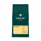 Кофе Idealist Coffee Co Эфиопия Каффа filter в зернах 250 г
