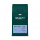 Кофе Idealist Coffee Co Гватемала filter в зернах 250 г