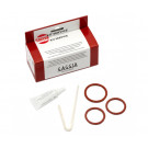 Набор Gaggia - Saeco Service Kit