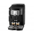 Кавоварка Delonghi Magnifica S ECAM 22.112.B - фото-1