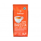 Кава Dallmayr Home Barista Caffe Crema Forte у зернах 1 кг - фото-1
