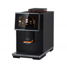 Кавомашина Dr. Coffee C11 - фото-1