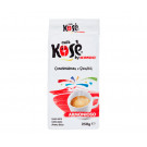 Кава Kimbo Kose Rosso Armonioso мелена 250 г - фото-1