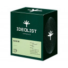 Дрип-кофе Idealist Coffee Co Кения 7 шт