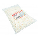 Маршмеллоу Sweet Bag Mini White 1 кг - фото-1