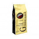 Кава Caffe Vergnano Gran Aroma у зернах 1 кг - фото-1