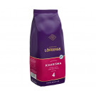 Кава Lofbergs Kharisma у зернах 1 кг - фото-1