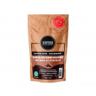 Кава Zavida Chocolate Brownie у зернах 340 г - фото-1