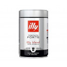 Кава Illy Сlassico Moka Forte мелена 250 г - фото-1