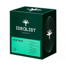 Дрип-кофе Idealist Coffee Co Твой микс 7 шт