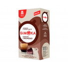 Кофе в капсулах Gimoka Nespresso Cremoso - 30 шт