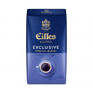 Кофе J.J.Darboven Eilles Exclusive молотый 500 г