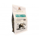 Зеленый чай Teahouse №431 Сладкие сны 100 г