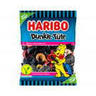 Мармелад Haribo Dunkle Tute 175 г