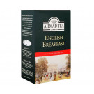 Черный чай Ahmad Tea English Breakfast 500 г