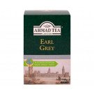 Черный чай Ahmad Tea Aromatic Earl Grey 500 г