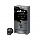 Кофе в капсулах Lavazza Nespresso Maestro Ristretto 12 10 шт
