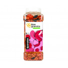 Гранола Bee Granola Фраголлино 500 г