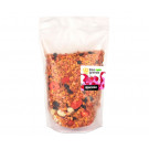 Гранола Bee Granola Фраголлино 1 кг