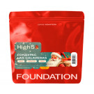 Кофе High5 Honduras Las Calaveras filter в зернах 250 г