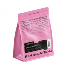 Кофе High5 Ethiopia Adorsi espresso в зернах 1 кг