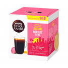 Кофе в капсулах NESCAFE Dolce Gusto Miami morning - 18 шт