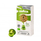Кофе в капсулах Lavazza Nespresso Tierra For Planet 10 шт