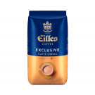 Кофе J.J.Darboven Eilles Exclusive Caffe Crema в зернах 500 г